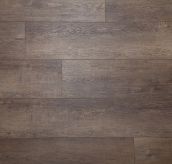 Eternity Floors - Autumn Oak - Rigid core Floors 