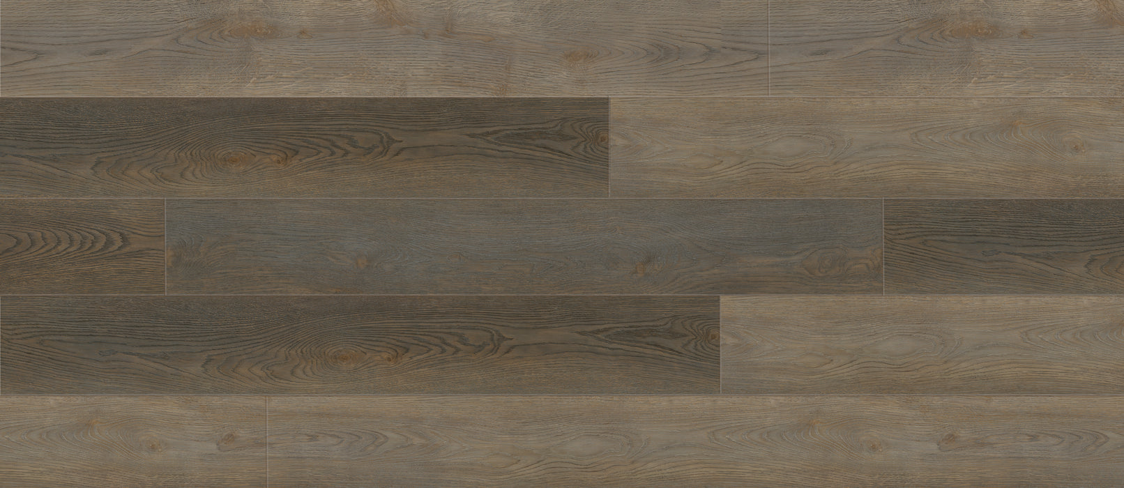 Republic Floor - Northern Oak - SPC Floors 