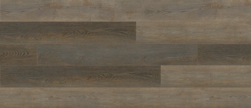 Republic Floor - Northern Oak - SPC Floors 