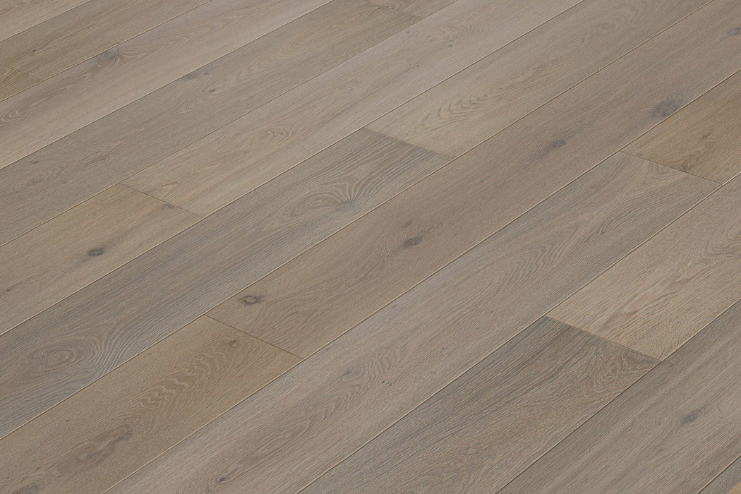 Compass Materials - Cosmos - Engineered Hardwood Floors 