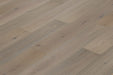 Compass Materials - Cosmos - Engineered Hardwood Floors 