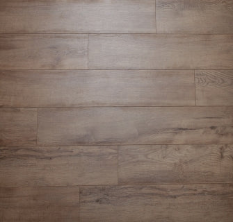 Eternity Floors - Madera Chest Oak - Eco-Engineered Composite Floors 