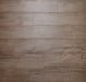 Eternity Floors - Madera Chest Oak - Eco-Engineered Composite Floors 