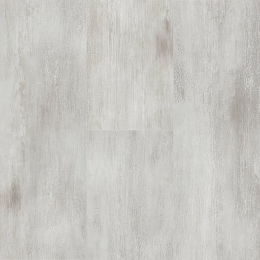 Next Floor - Ecru - Vinyl Floors 