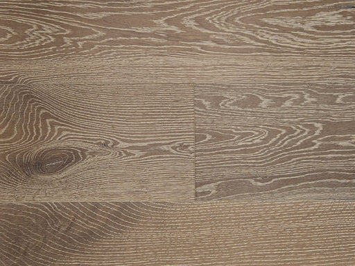Pravada Floors - Cartier - Engineered Hardwood Floors 