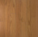 Somerset Hardwood Flooring - Somerset Color Golden Red Oak 2-1/4″ Solid - Solid Wood Floors 