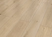 Inhaus Flooring - Urban - Vinyl Floors 