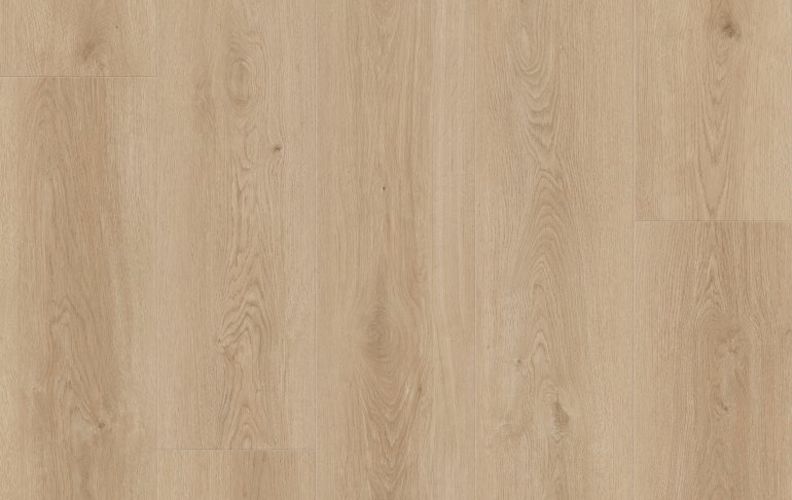 Lions Floor - Baywood Place - Laminate Floors 