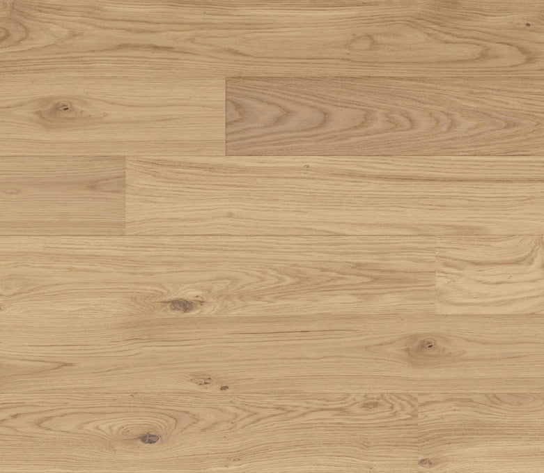 Panaget - French oak Zenitude Bois flotte, Sonate 140 - Solid Wood Floors 