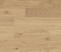 Panaget - French oak Zenitude Bois flotte, Sonate 140 - Solid Wood Floors 