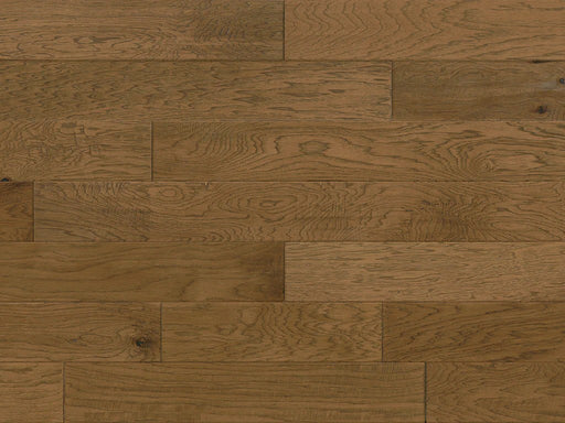 Reward Flooring - Hickory Bennett - Engineered Hardwood Floors 
