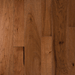 Somerset Hardwood Flooring - Somerset Character Saddle Hickory 4″ Solid - Solid Wood Floors 