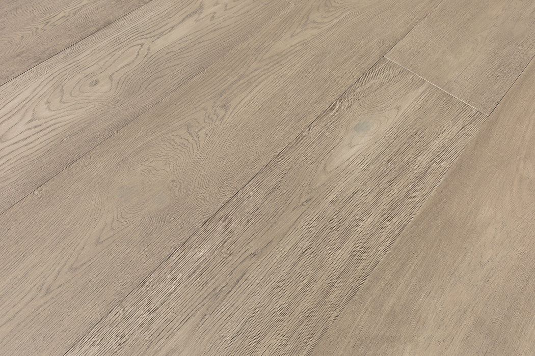 Vellichor - Vellichor Metropolitan Toulouse - Engineered Floors 