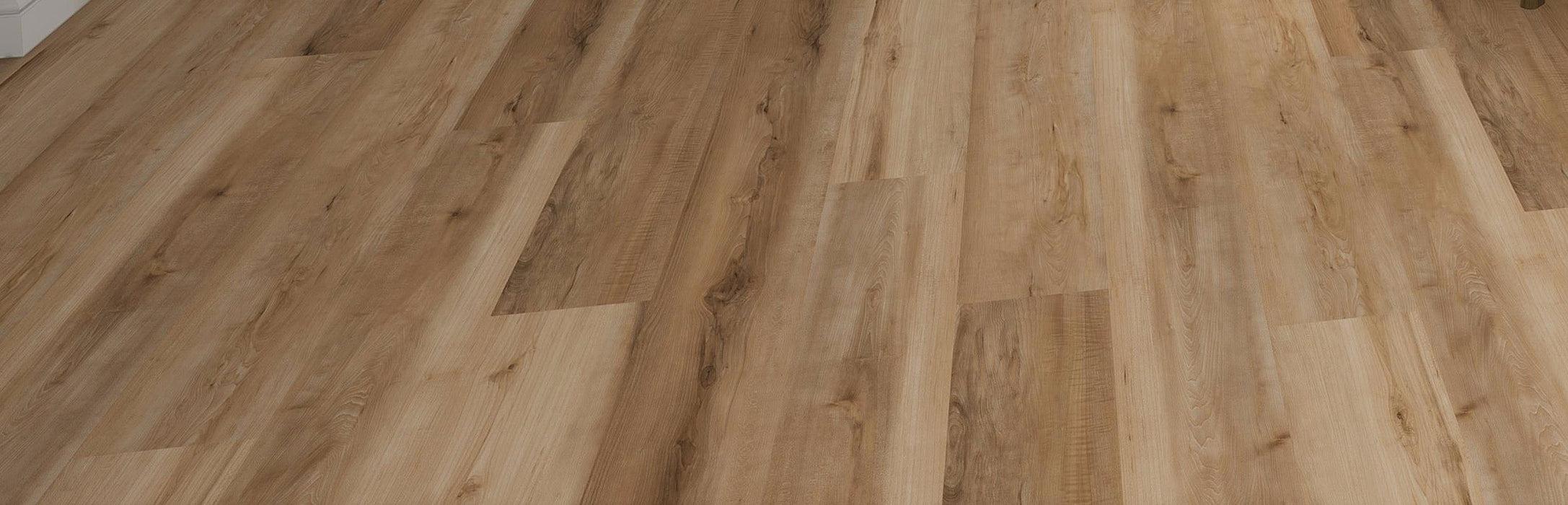 Rosun Floors - Greystone Oak C-02 - SPC Floors 