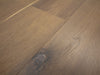 Pravada Floors - Louvre - Engineered Hardwood Floors 