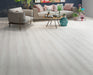 Inhaus Flooring - Darwin - Laminate Floors 