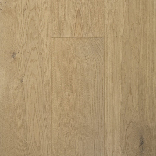 Somerset Hardwood Flooring - Somerset Euro Wide Plank Sand European Oak - Engineered Hardwood Floors 