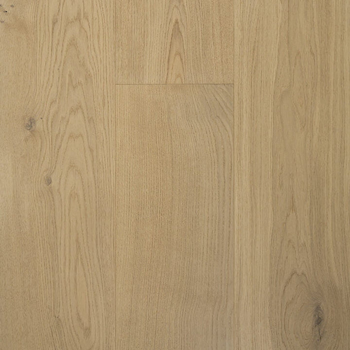 Somerset Hardwood Flooring - Somerset Euro Wide Plank Sand European Oak - Engineered Hardwood Floors 