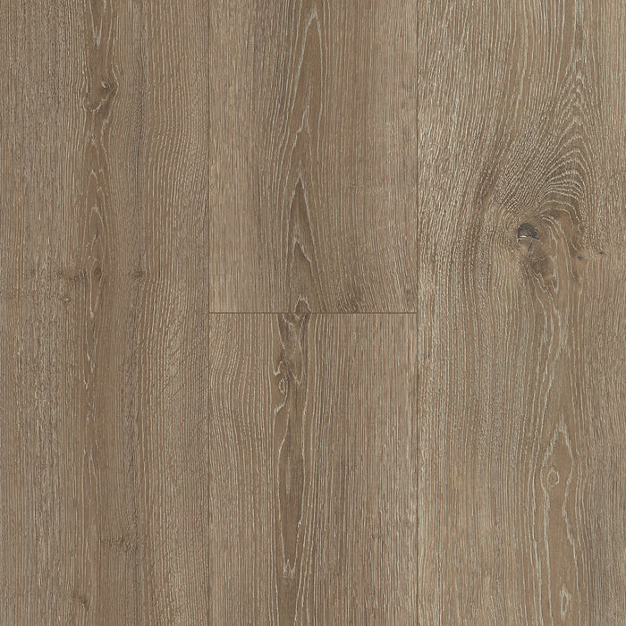 Inhaus Flooring - Parkside - Vinyl Floors 