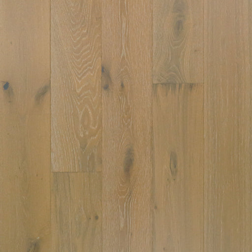 Rosun Floors - Euro Oak NS-01 - Engineered Hardwood Floors 