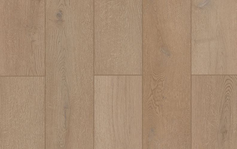 Lions Floor - Tanin Honey - SPC Floors 