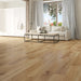 Compass Materials - Nature - Engineered Hardwood Floors 