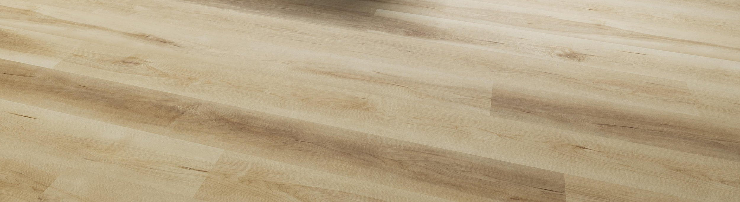 Rosun Floors - Pecon Maple C-03 - SPC Floors 