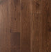 Somerset Hardwood Flooring - Somerset Classic Character Dark Forest White Oak - Engineered Hardwood Floors 