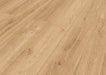 Inhaus Flooring - Northlands - Vinyl Floors 