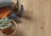 Panaget - French oak Zenitude Bois flotte, Diva 90 - Engineered Hardwood Floors 