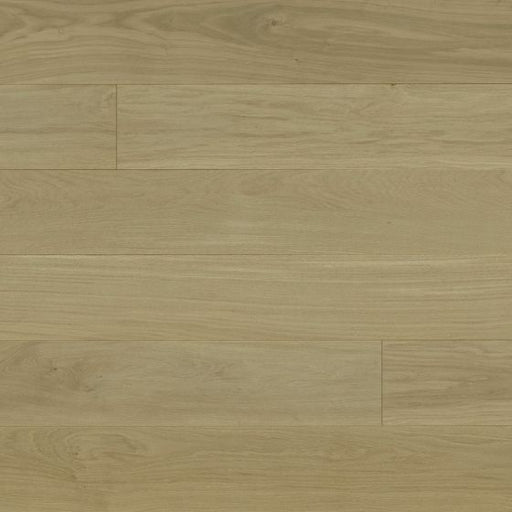Monarch Plank - Regent Catherine Engineered Hardwood - Engineered Hardwood Floors 