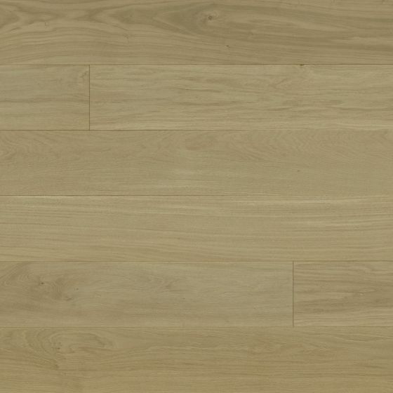 Monarch Plank - Regent Catherine Engineered Hardwood - Engineered Hardwood Floors 
