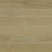Monarch Plank - Regent Catherine Engineered Hardwood - Engineered Hardwood Floors 