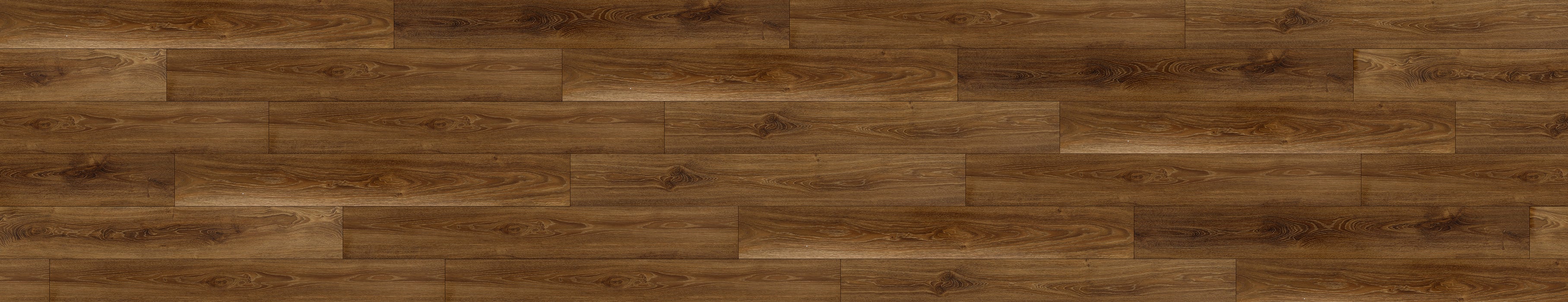 Republic Floor - Southern Magnolia - SPC Floors 