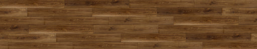 Republic Floor - Southern Magnolia - SPC Floors 