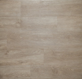 Eternity Floors - Venetian Oak - Rigid core Floors 