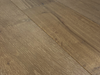 Reward Flooring - European Oak Testa - Engineered Hardwood Floors 