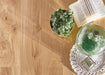 Panaget - French oak Mix Topaze, Alto 184x2010 - Engineered Hardwood Floors 