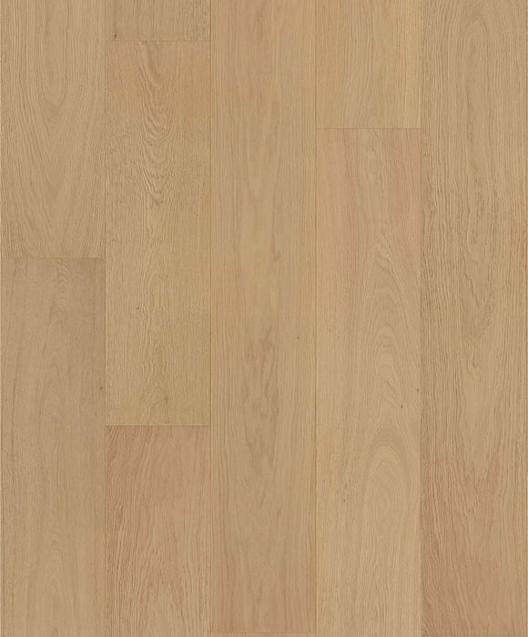 Compass Materials - Versailles - Engineered Hardwood Floors 