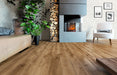 Inhaus Flooring - Crescent - Laminate Floors 