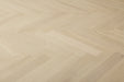 Compass Materials - Infinity-Herringbone - Engineered Hardwood Floors 