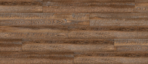 Republic Floor - Mulberry Oak - SPC Floors 