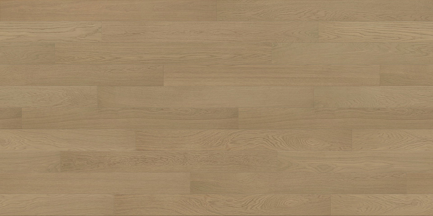 Compass Materials - Griffin - Engineered Hardwood Floors 