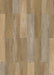 Inhaus Flooring - Coldspring - Laminate Floors 