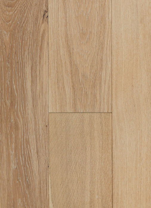 Alston Flooring - CAIRO OAK - Engineered Hardwood Floors 