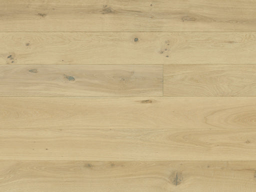 Monarch Plank - Dover Ashley Engineered Hardwood - Engineered Hardwood Floors 