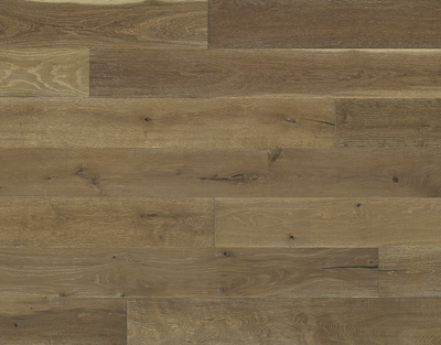 Reward Flooring - European Oak Testa - Engineered Hardwood Floors 