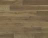 Reward Flooring - European Oak Testa - Engineered Hardwood Floors 