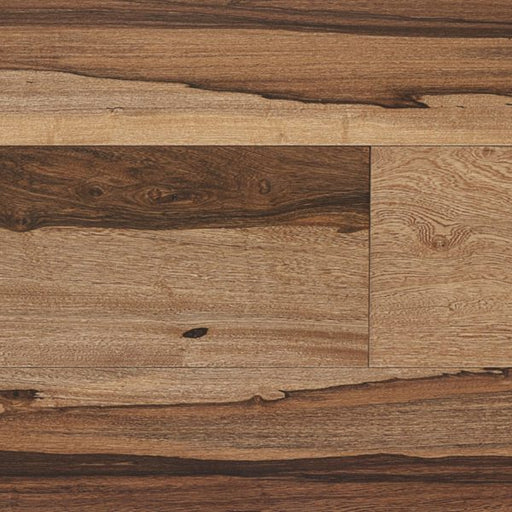 Indusparquet - Brazilian Pecan Engineered Hardwood - Engineered Hardwood Floors 