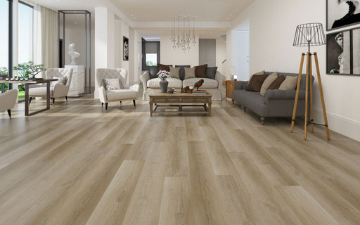 Gaia Flooring - GAIA Vinyl Sole - Vinyl Floors 